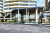201/4 Footbridge Boulevard, Wentworth Point, NSW 2127-Image