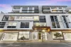 201/4 Harper Terrace, South Perth, WA 6151
