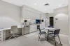 201/4 Harper Terrace, South Perth, WA 6151-Image
