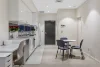 201/4 Harper Terrace, South Perth, WA 6151-Image