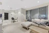 201/4 Harper Terrace, South Perth, WA 6151-Image