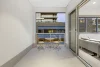 201/4 Harper Terrace, South Perth, WA 6151-Image