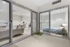 201/4 Harper Terrace, South Perth, WA 6151-Image
