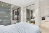 201/4 Harper Terrace, South Perth, WA 6151-Image
