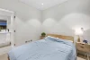 201/4 Harper Terrace, South Perth, WA 6151-Image