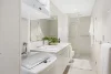 201/4 Harper Terrace, South Perth, WA 6151-Image