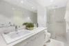201/4 Harper Terrace, South Perth, WA 6151-Image