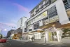 201/4 Harper Terrace, South Perth, WA 6151-Image