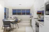 201/4 Harper Terrace, South Perth, WA 6151-Image