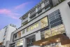 201/4 Harper Terrace, South Perth, WA 6151-Image