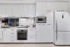 201/4 Harper Terrace, South Perth, WA 6151-Image