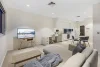 201/4 Harper Terrace, South Perth, WA 6151-Image