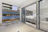 201/4 Harper Terrace, South Perth, WA 6151-Image