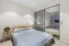 201/4 Harper Terrace, South Perth, WA 6151-Image