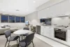 201/4 Harper Terrace, South Perth, WA 6151-Image