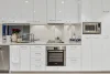 201/4 Harper Terrace, South Perth, WA 6151-Image
