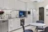 201/4 Harper Terrace, South Perth, WA 6151-Image