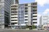 201/4 Hoxton Park Road, Liverpool, NSW 2170