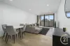 201/4 Hoxton Park Road, Liverpool, NSW 2170-Image