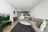 201/4 Hoxton Park Road, Liverpool, NSW 2170-Image