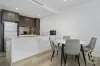 201/4 Hoxton Park Road, Liverpool, NSW 2170-Image