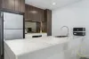 201/4 Hoxton Park Road, Liverpool, NSW 2170-Image
