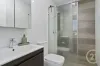201/4 Hoxton Park Road, Liverpool, NSW 2170-Image