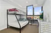 201/4 Hoxton Park Road, Liverpool, NSW 2170-Image