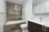 201/4 Hoxton Park Road, Liverpool, NSW 2170-Image