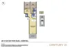 201/4 Hoxton Park Road, Liverpool, NSW 2170-Floorplan