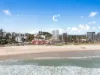 201/4 Miles Street, Coolangatta, Qld 4225