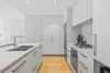 201/4 Miles Street, Coolangatta, Qld 4225-Image