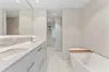 201/4 Miles Street, Coolangatta, Qld 4225-Image