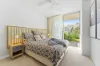 201/4 Miles Street, Coolangatta, Qld 4225-Image