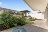 201/4 Miles Street, Coolangatta, Qld 4225-Image