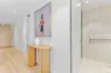201/4 Miles Street, Coolangatta, Qld 4225-Image