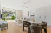 201/4 Miles Street, Coolangatta, Qld 4225-Image