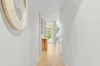 201/4 Miles Street, Coolangatta, Qld 4225-Image