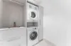 201/4 Miles Street, Coolangatta, Qld 4225-Image