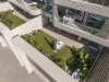 201/4 Miles Street, Coolangatta, Qld 4225-Image