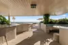 201/4 Miles Street, Coolangatta, Qld 4225-Image