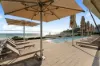 201/4 Miles Street, Coolangatta, Qld 4225-Image