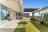 201/4 Miles Street, Coolangatta, Qld 4225-Image
