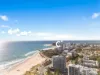201/4 Miles Street, Coolangatta, Qld 4225-Image