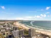 201/4 Miles Street, Coolangatta, Qld 4225-Image