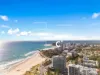 201/4 Miles Street, Coolangatta, Qld 4225-Image
