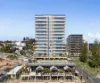 201/4 Miles Street, Coolangatta, Qld 4225-Image