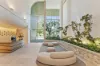 201/4 Miles Street, Coolangatta, Qld 4225-Image