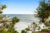 201/4 Miles Street, Coolangatta, Qld 4225-Image