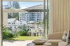 201/4 Miles Street, Coolangatta, Qld 4225-Image